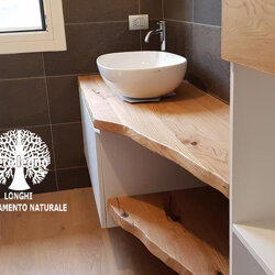 bagno sagomato bagno sagomato